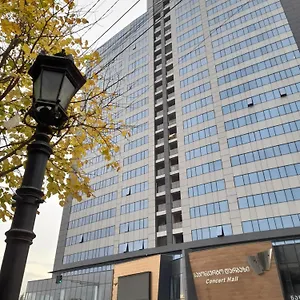 Flat Апартаменты